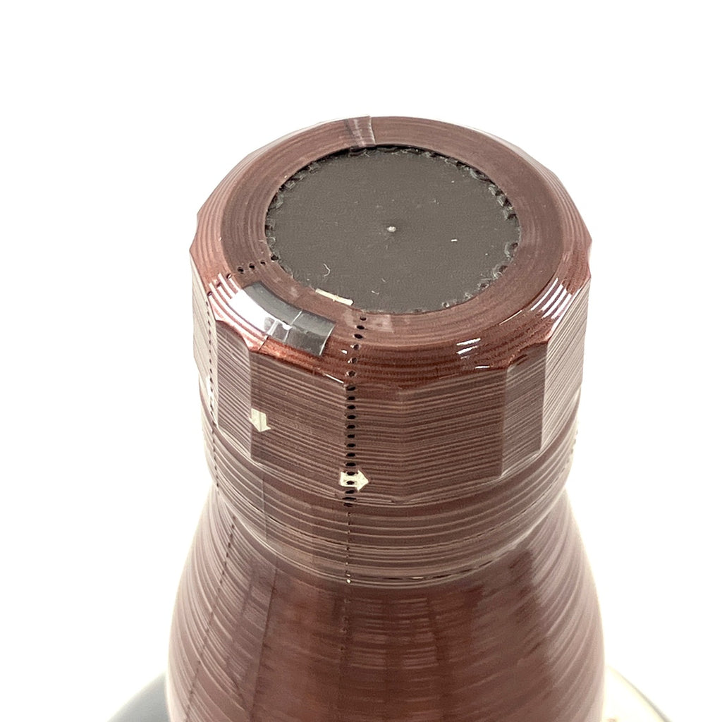 【東京都内限定お届け】 3本 サントリー SUNTORY スペシャルリザーブブック オールド ブック型 山崎 660ml ウイスキー セット 【古酒】 liqbb