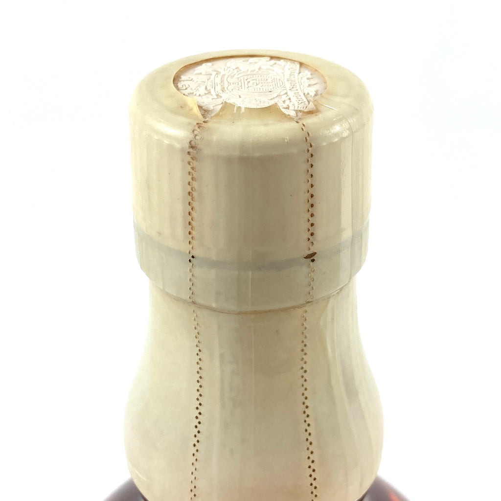 【東京都内限定お届け】 3本 キリン サントリー 750ml ウイスキー セット 【古酒】 liqbb