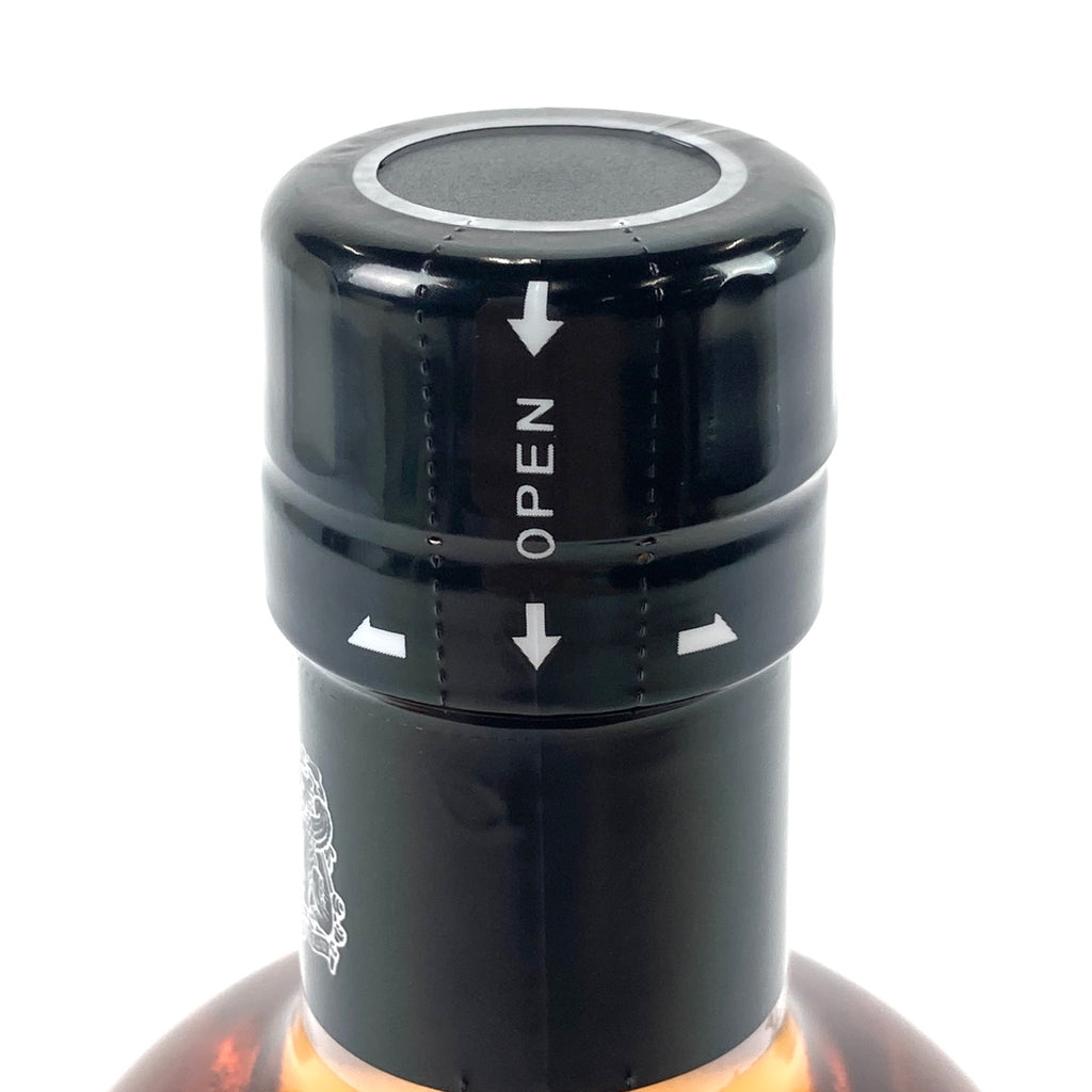 【東京都内限定お届け】 3本 ニッカ サントリー 700ml ウイスキー セット 【古酒】 liqbb