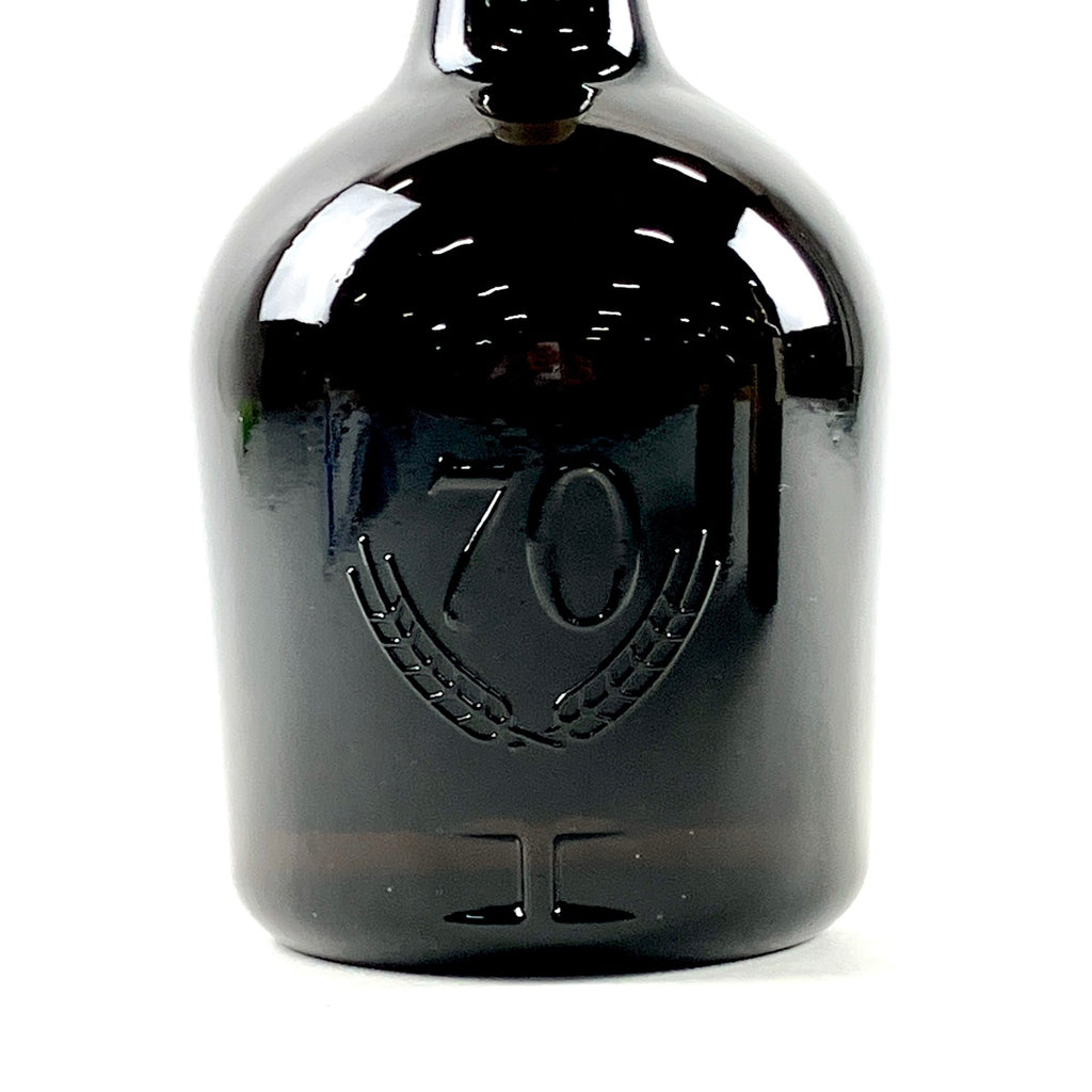 【東京都内限定お届け】 3本 サントリー SUNTORY 山崎 ノンエイジ 1923 オールド リッチ&メロウ 金花 スペシャルリザーブ 700ml ウイスキー セット 【古酒】 liqbb