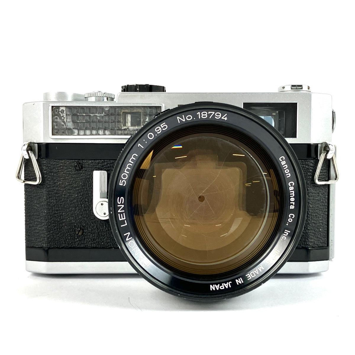 Canon フィルムカメラ　まとめ売り ジャンクカメラ、ストロボ まとめ売り キャノン ヤシカ オリンパス等