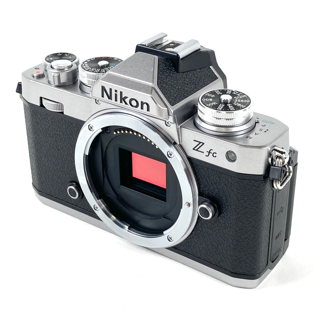 Amazon.com : Kenko Lens Filter ZX II Protector 86mm
