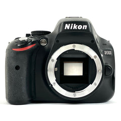 【在庫一掃】 ニコン Nikon D5100 ボディ デジタル 一眼レフカメラ 【中古】cambb