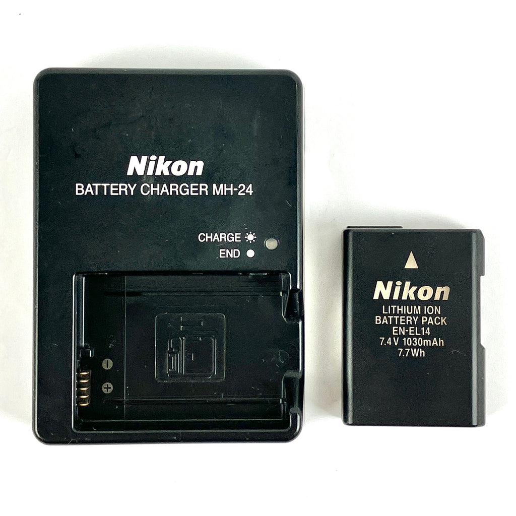 【在庫一掃】 ニコン Nikon D5100 ボディ デジタル 一眼レフカメラ 【中古】cambb
