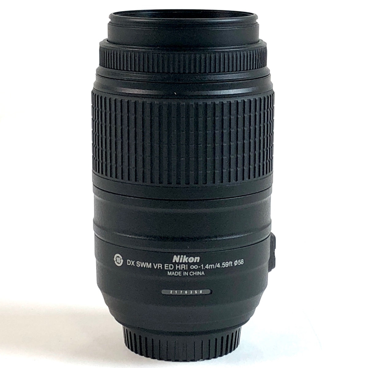 Nikon AF-S NIKKOR 55-300mm VR レンズ Amazon.com : Nikon AF-S DX NIKKOR 55-300mm f/4.5-5.6G ED VR