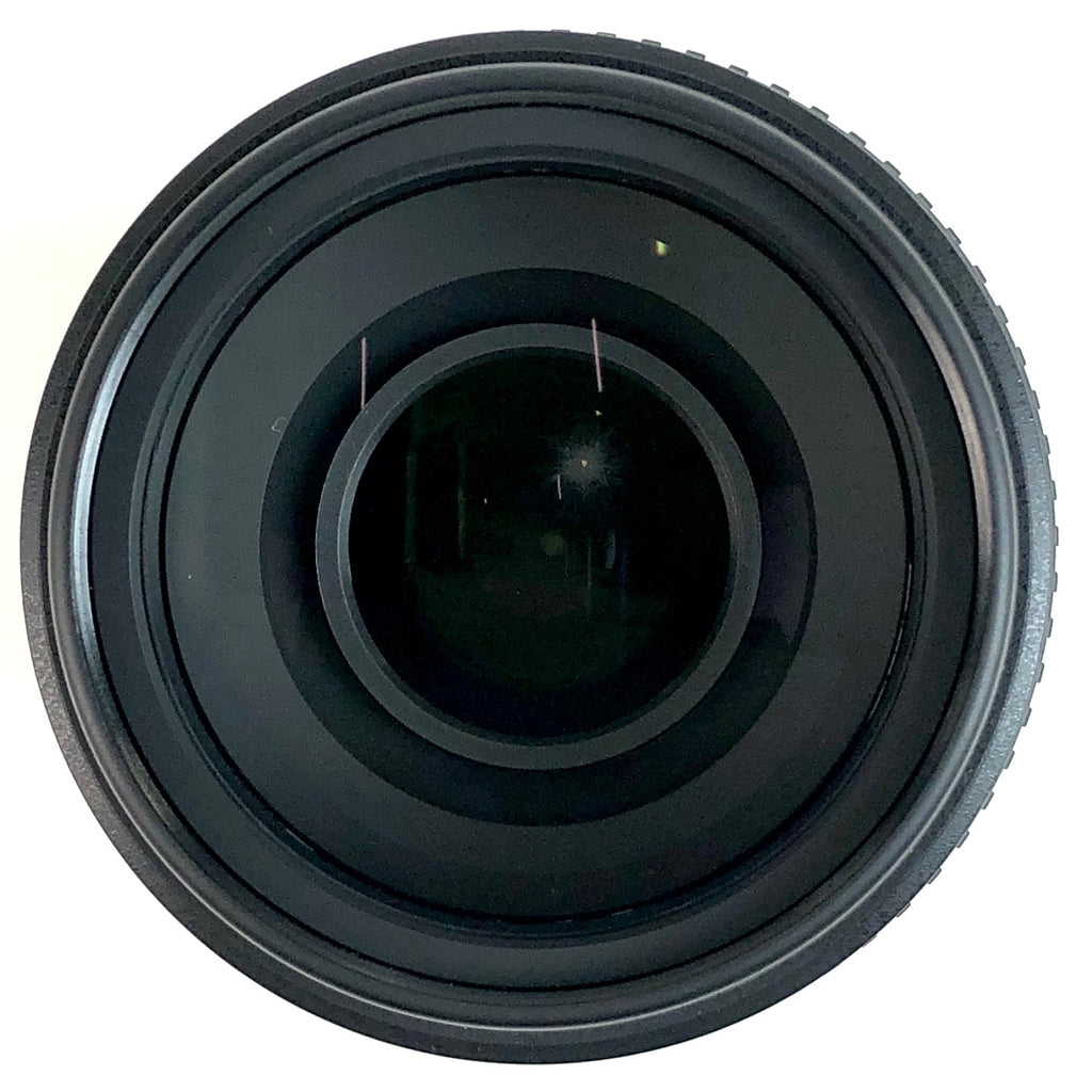 【在庫一掃】 ニコン Nikon AF-S DX NIKKOR 55-300mm F4.5-5.6G ED VR 一眼カメラ用レンズ（オートフォーカス） 【中古】cambb