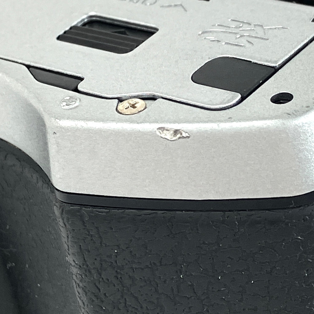 【在庫一掃】 オリンパス OLYMPUS OM-D E-M10 ボディ シルバー デジタル ミラーレス 一眼カメラ 【中古】cambb