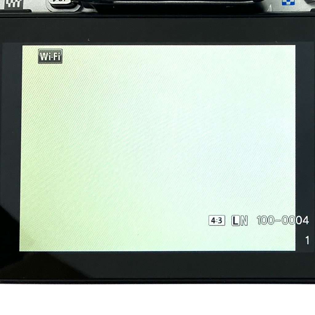 【在庫一掃】 オリンパス OLYMPUS OM-D E-M10 ボディ シルバー デジタル ミラーレス 一眼カメラ 【中古】cambb