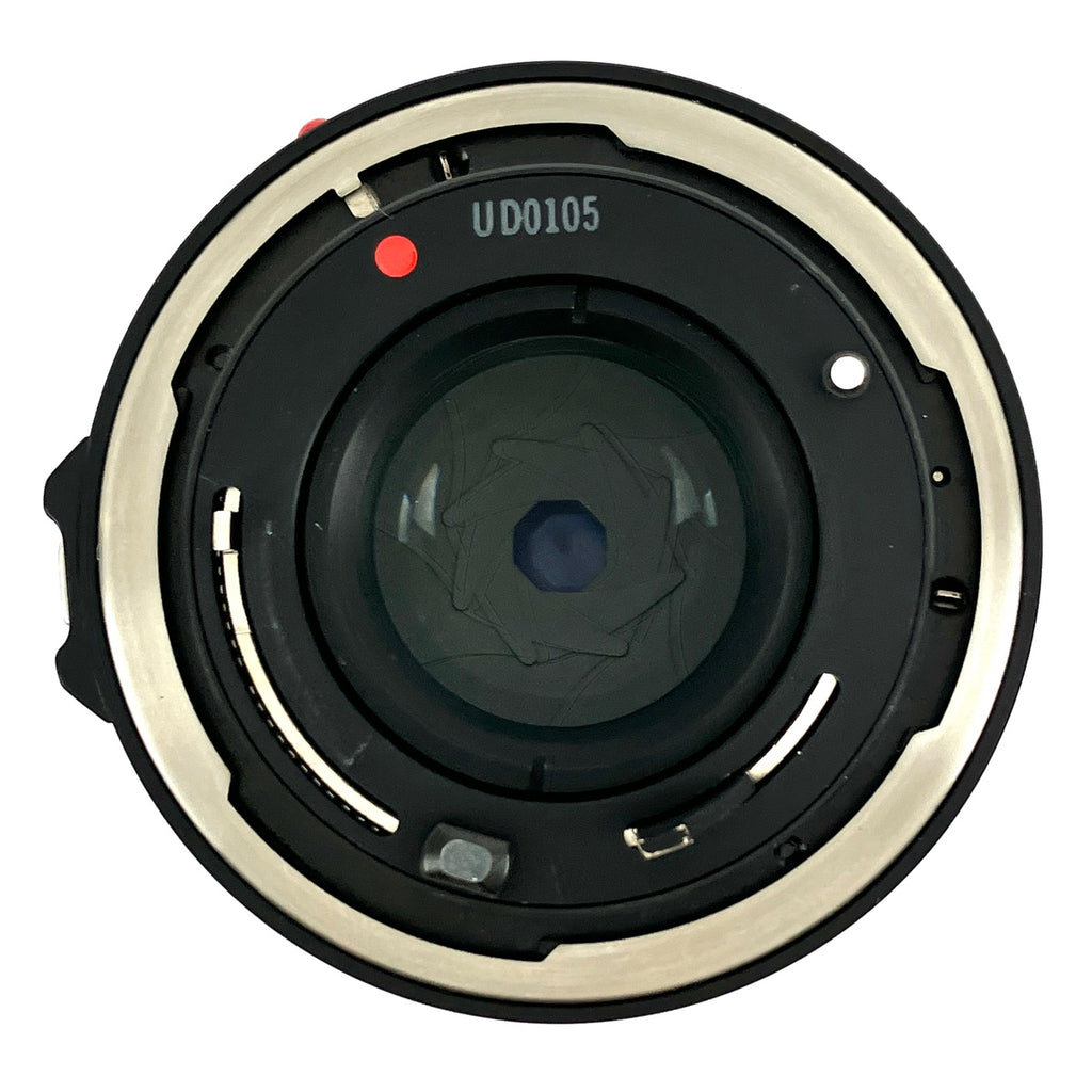 キヤノン Canon NEW FD 85mm F1.8 一眼カメラ用レンズ（マニュアルフォーカス） 【中古】cambb