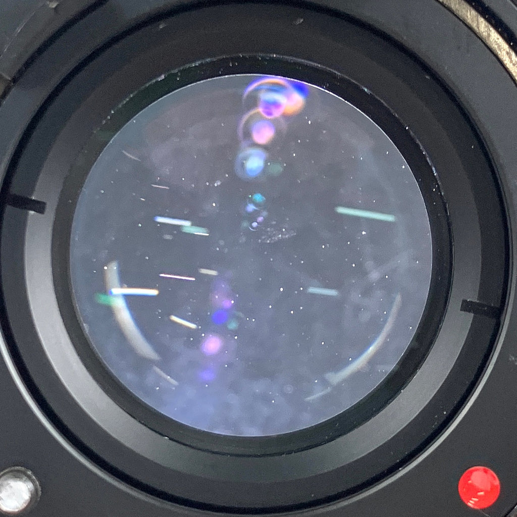 キヤノン Canon NEW FD 85mm F1.8 一眼カメラ用レンズ（マニュアルフォーカス） 【中古】cambb