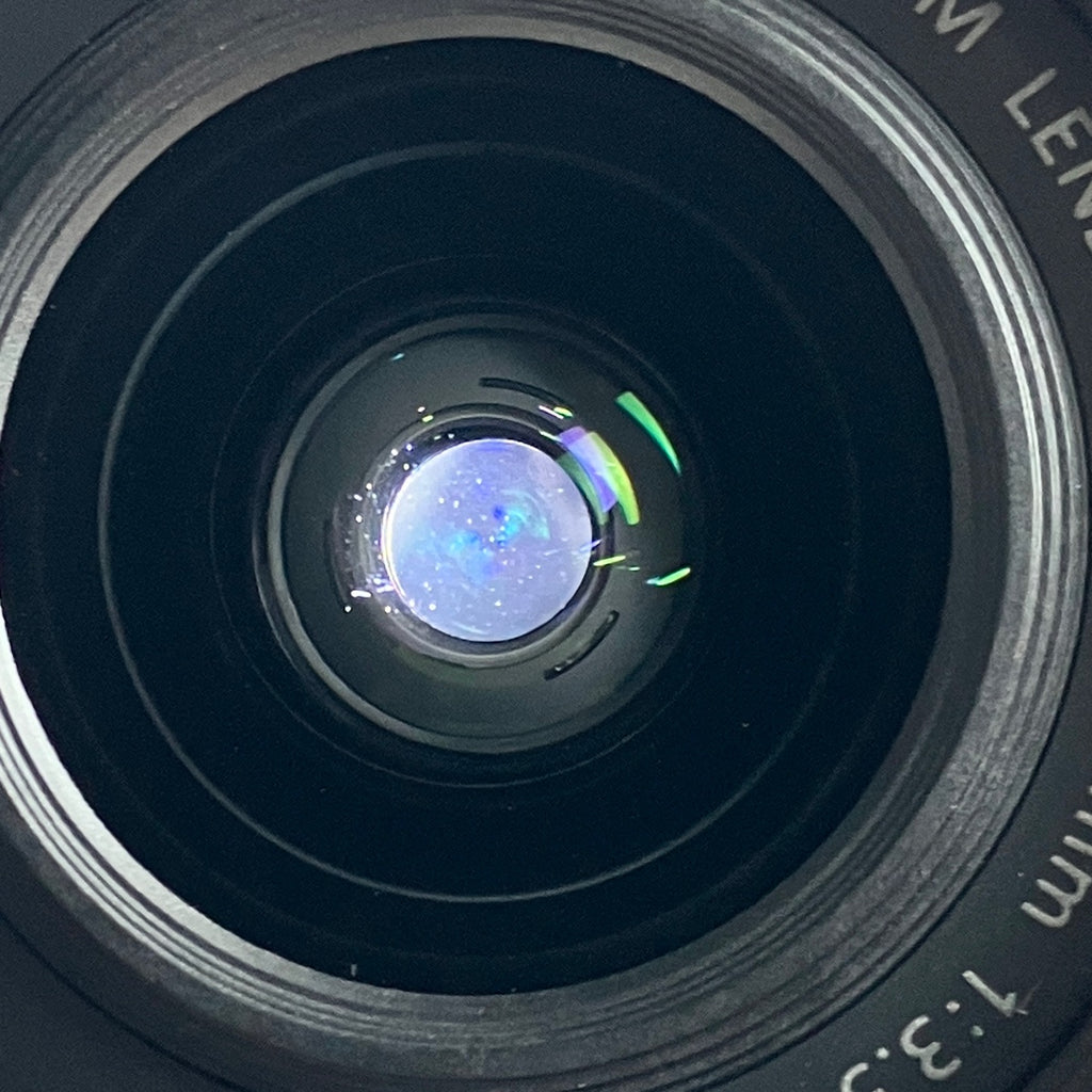 キヤノン Canon EOS M200 ダブルズームキット ホワイト デジタル ミラーレス 一眼カメラ 【中古】cambb