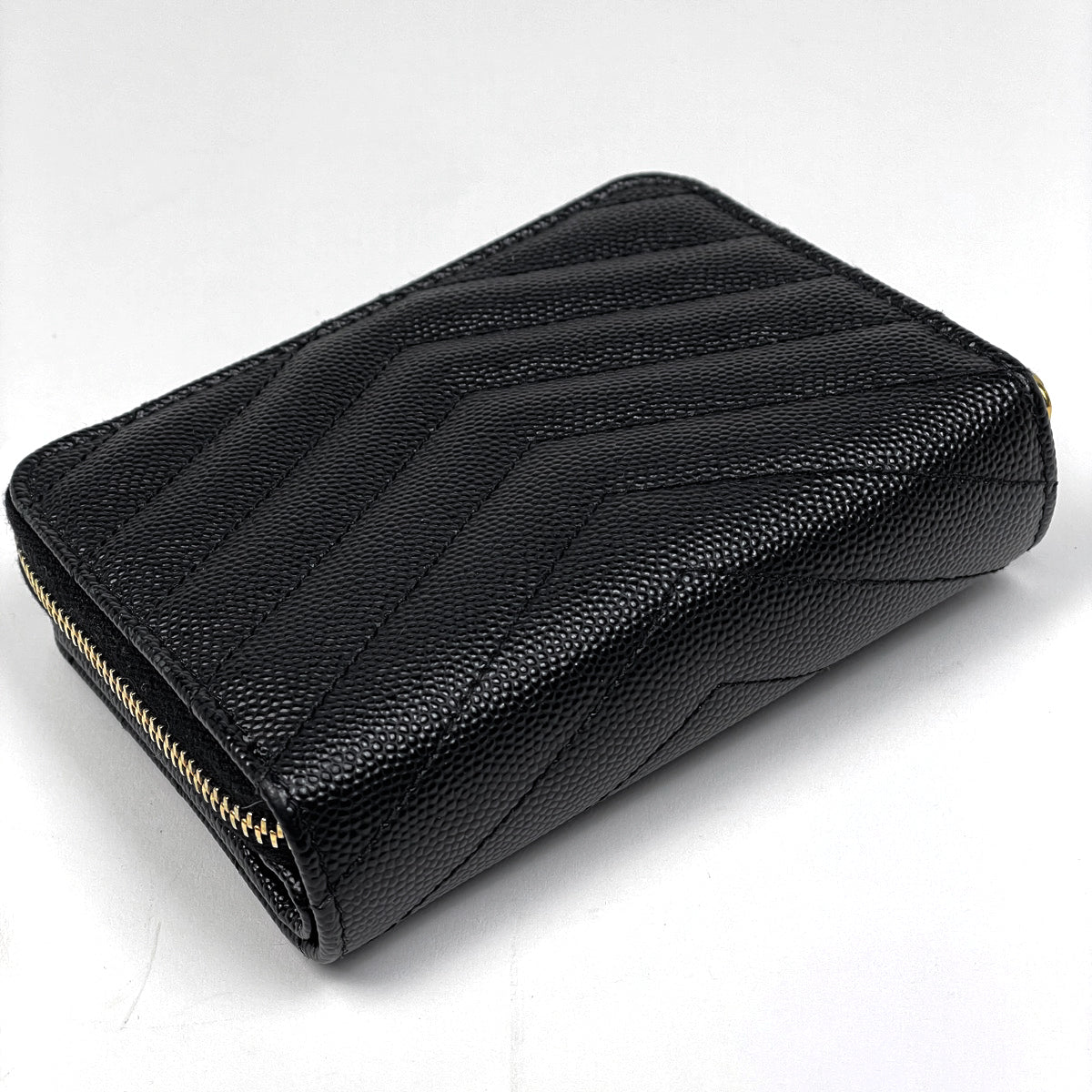 1000092070492-12_2048x.jpg?v=