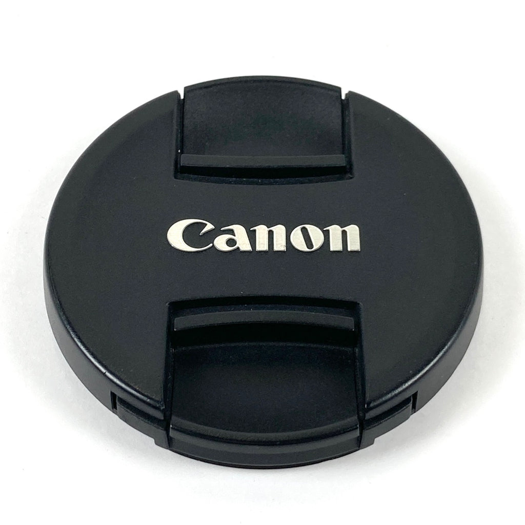 キヤノン Canon EF-S 18-135mm F3.5-5.6 IS STM 一眼カメラ用レンズ（オートフォーカス） 【中古】cambb