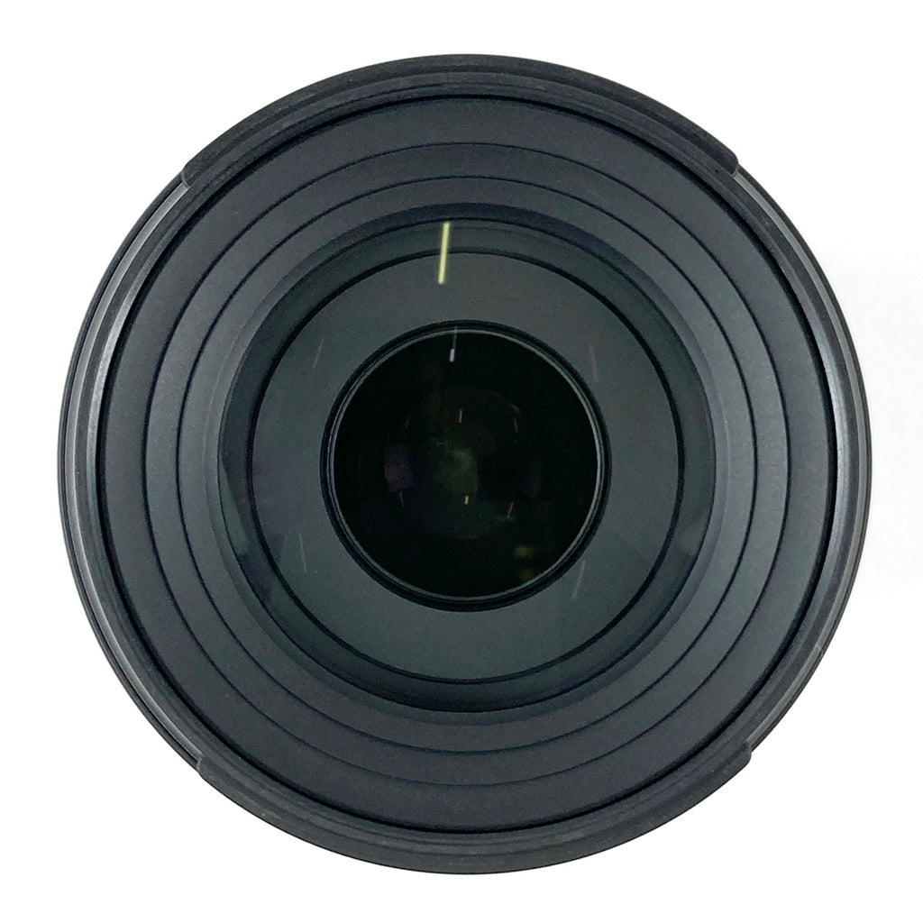 タムロン TAMRON 70-300mm F4.5-6.3 Di III RXD A047S (ソニー E用) 一眼カメラ用レンズ（オートフォーカス） 【中古】cambb