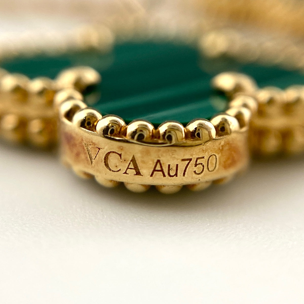 大阪万博！！ペルー館のアルパカちゃんとワイルロブレスレット、セットでお得〜！！！ ラッキー アイ》 ピンクゴールド＆ダイヤモンド ブレスレット