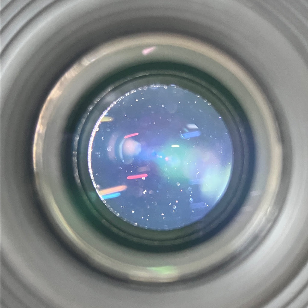 キヤノン Canon EOS Kiss X7 EF-S 18-55 IS STM レンズキット デジタル 一眼レフカメラ 【中古】cambb