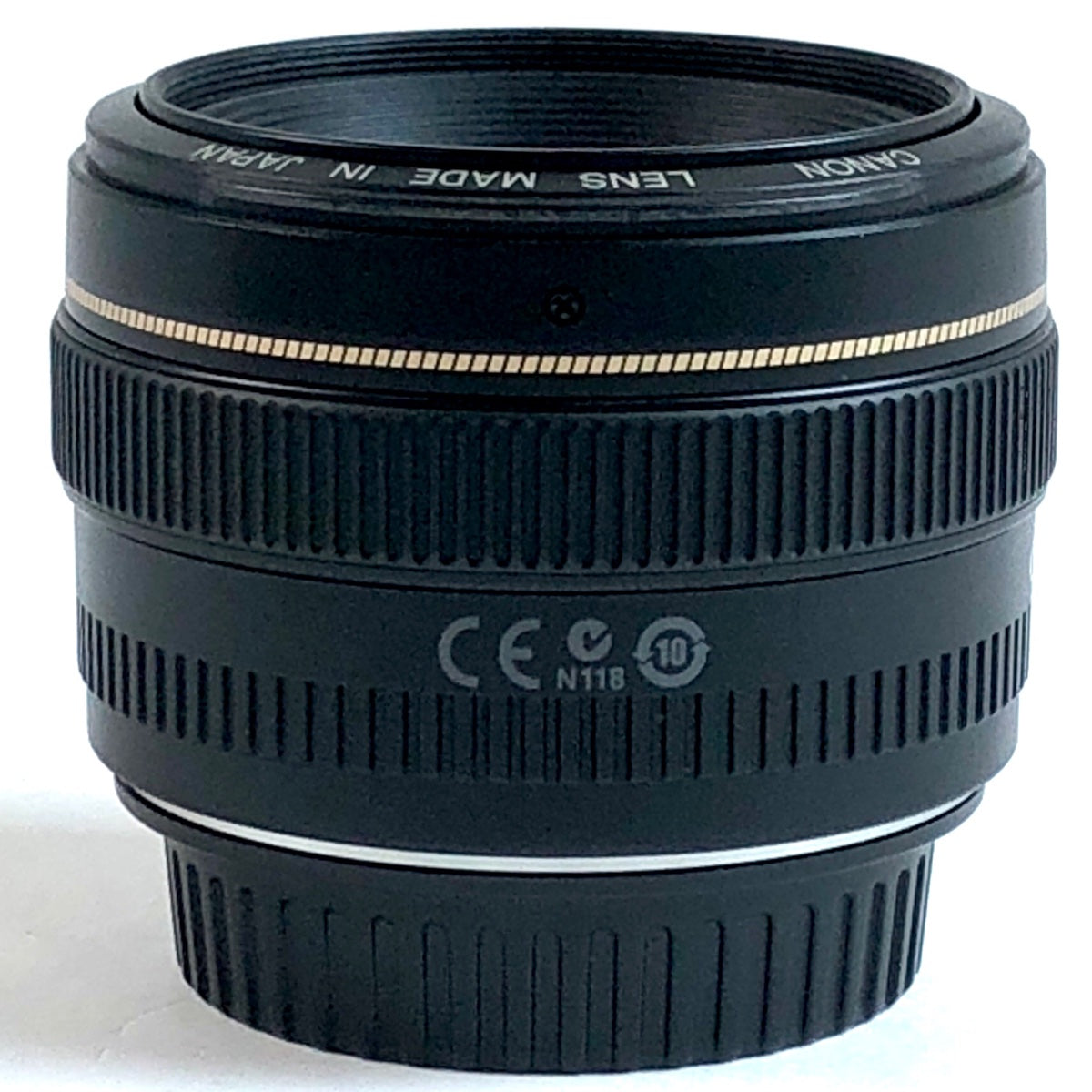Canon EF FL 50mm F1.4 整備済み 保証付 310174 Canon EF FL 50mm F1.4 整備済み 保証付 310174