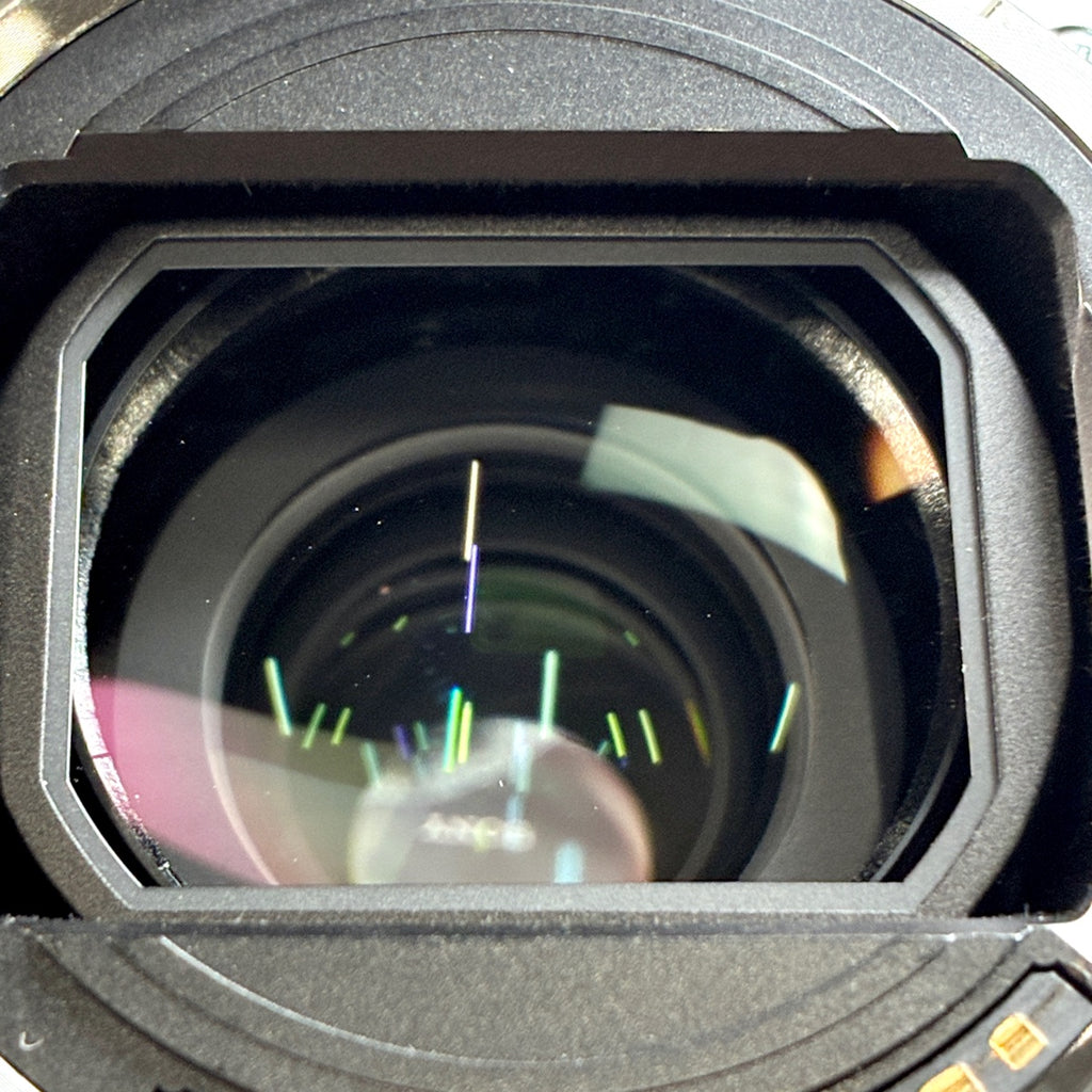 ソニー SONY FE 24-105mm F4 G OSS SEL24105G 一眼カメラ用レンズ（オートフォーカス） 【中古】cambb