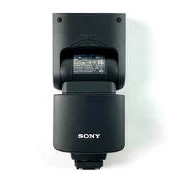 ソニー SONY フラッシュ HVL-F46RM 【中古】cambb