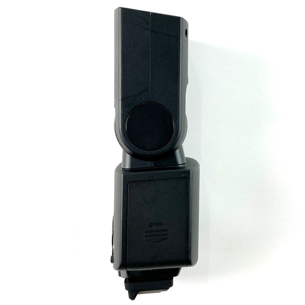 ソニー SONY フラッシュ HVL-F46RM 【中古】cambb