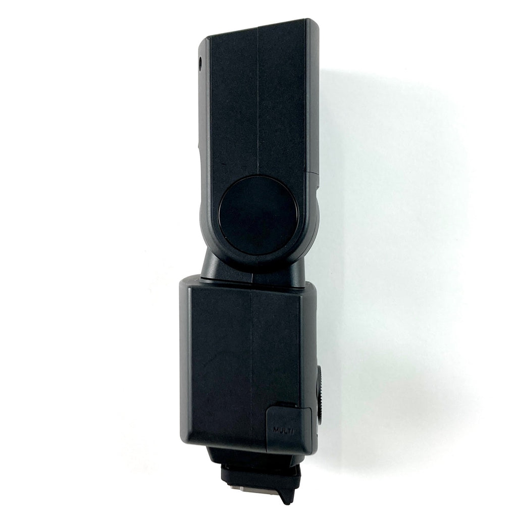 ソニー SONY フラッシュ HVL-F46RM 【中古】cambb