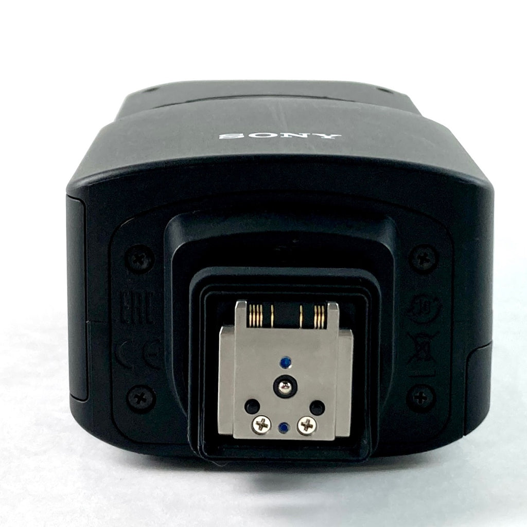 ソニー SONY フラッシュ HVL-F46RM 【中古】cambb