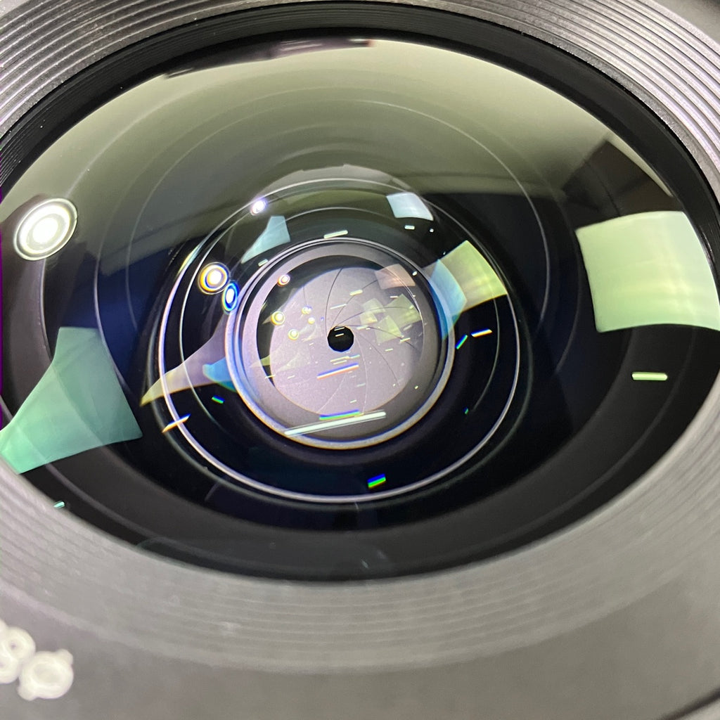 ソニー SONY FE 16-35mm F2.8 GM II SEL1635GM2 一眼カメラ用レンズ（オートフォーカス） 【中古】cambb