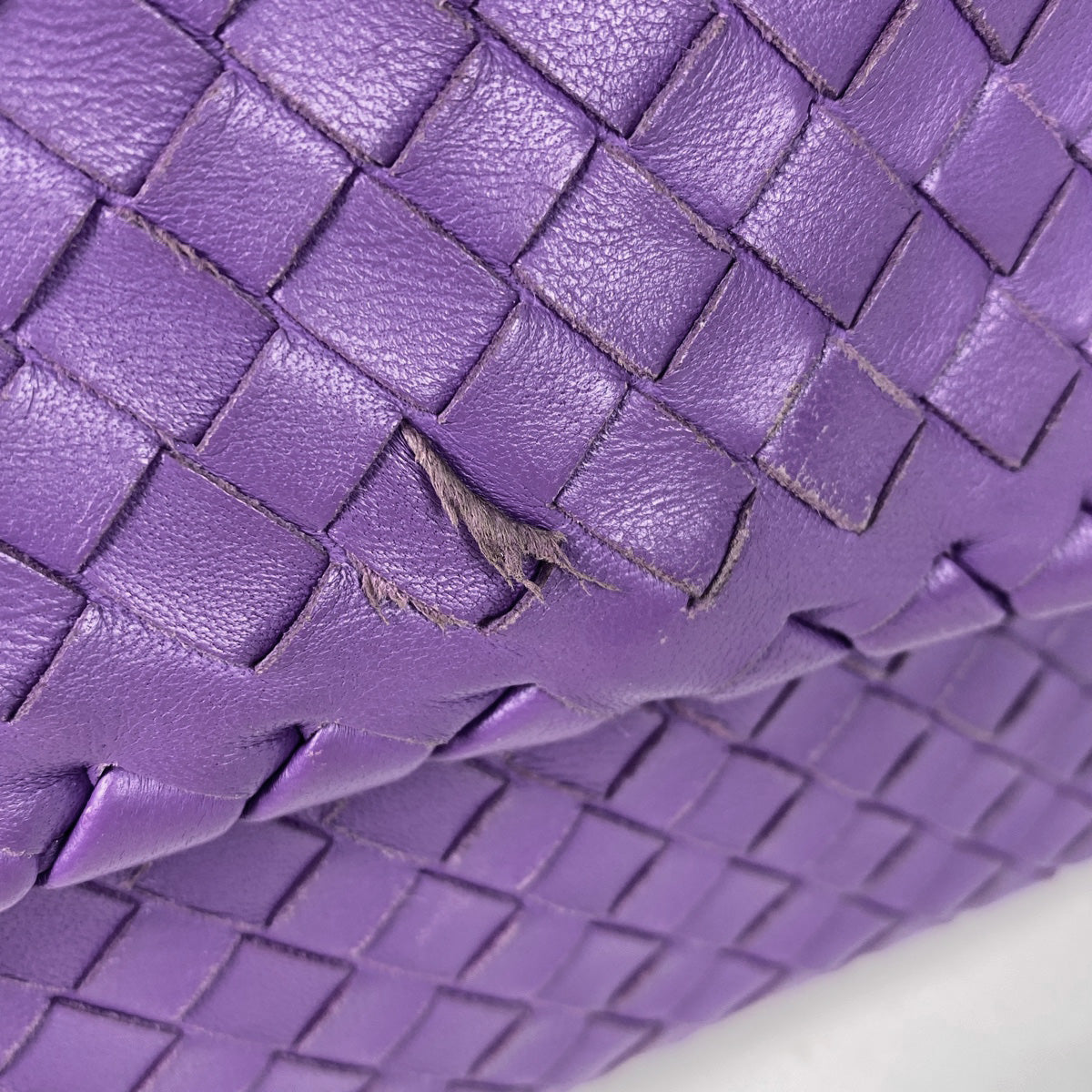 ボッテガヴェネタ レザー リド イントレチャート サンダル パープル 楽天市場】ボッテガヴェネタ BOTTEGAVENETA リド サンダル 靴