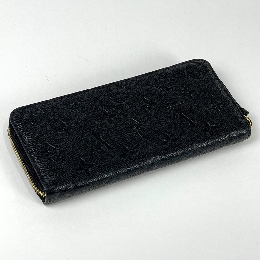 楽天市場】【財布】LOUIS VUITTON ルイ ヴィトン モノグラムアン