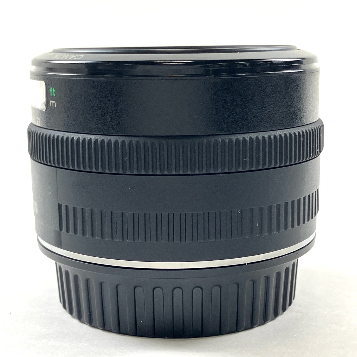 CANON キャノン EF フィルムカメラ 35mm F2.5レンズセット バイセル公式】キヤノン Canon EF 35mm F2 一眼カメラ用レンズ