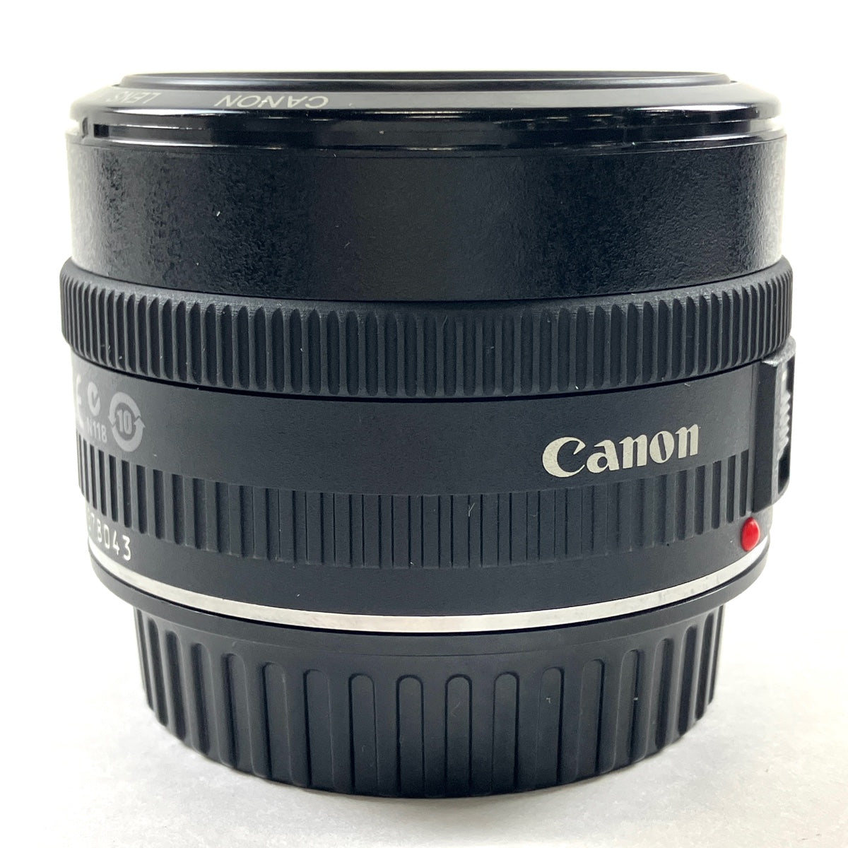 バイセル公式】キヤノン Canon EF 35mm F2 一眼カメラ用レンズ