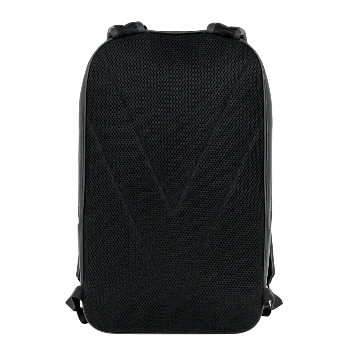 バイセル公式】ルイ・ヴィトン ミカエル バックパック リュック ダミエ