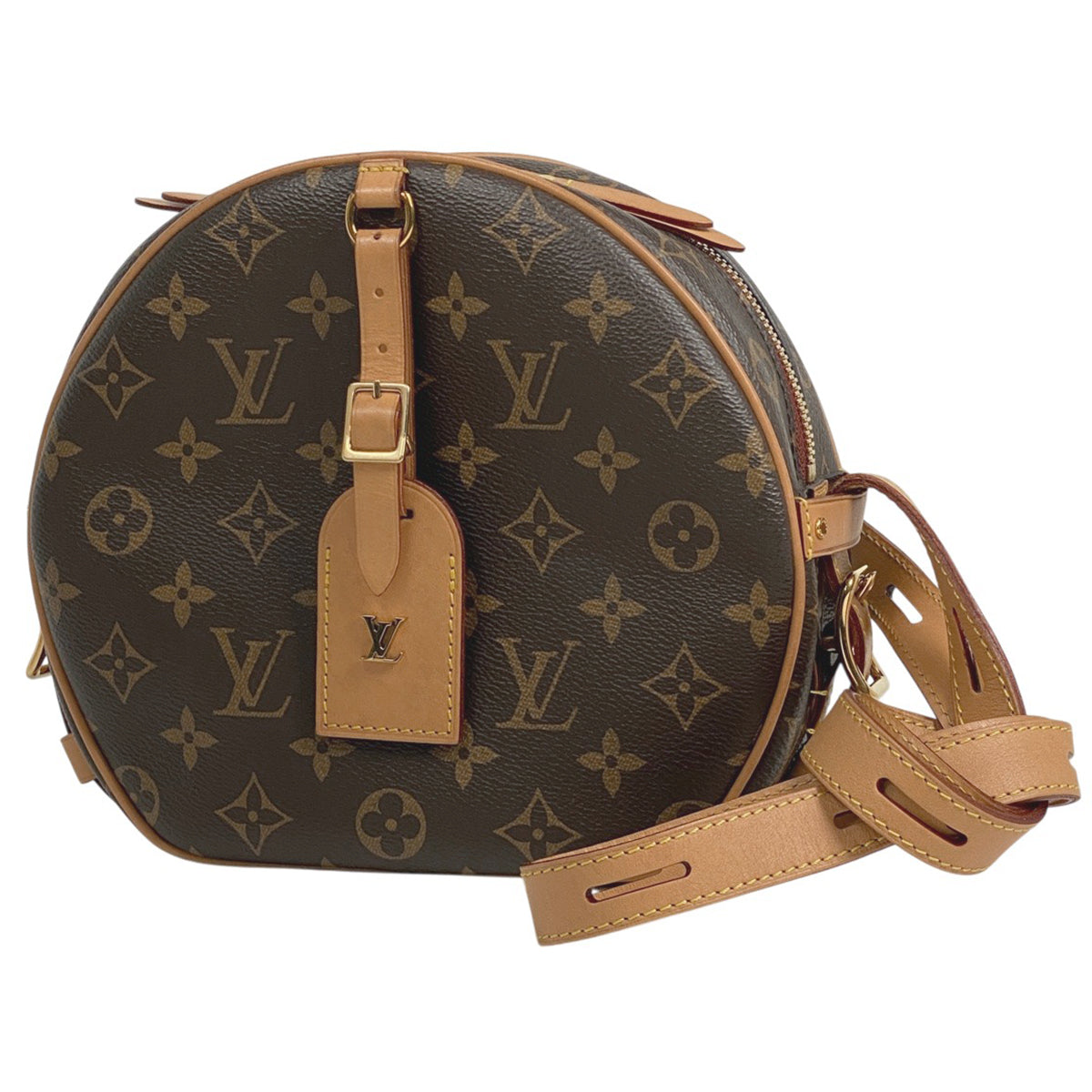 9/5まで　RUSHTON ラシュトン　リトルボーピープ人形38cm 9/5まで RUSHTON ラシュトン リトルボーピープ人形38cm 50s Rushton