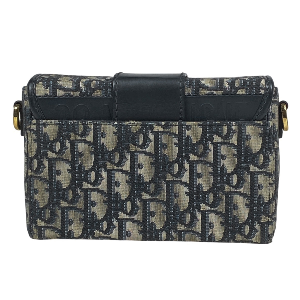 美品✨DIORクリスチャンディオール オブリーク ショルダーバッグ トロッター 楽天市場】Christian Dior クリスチャンディオール トロッター