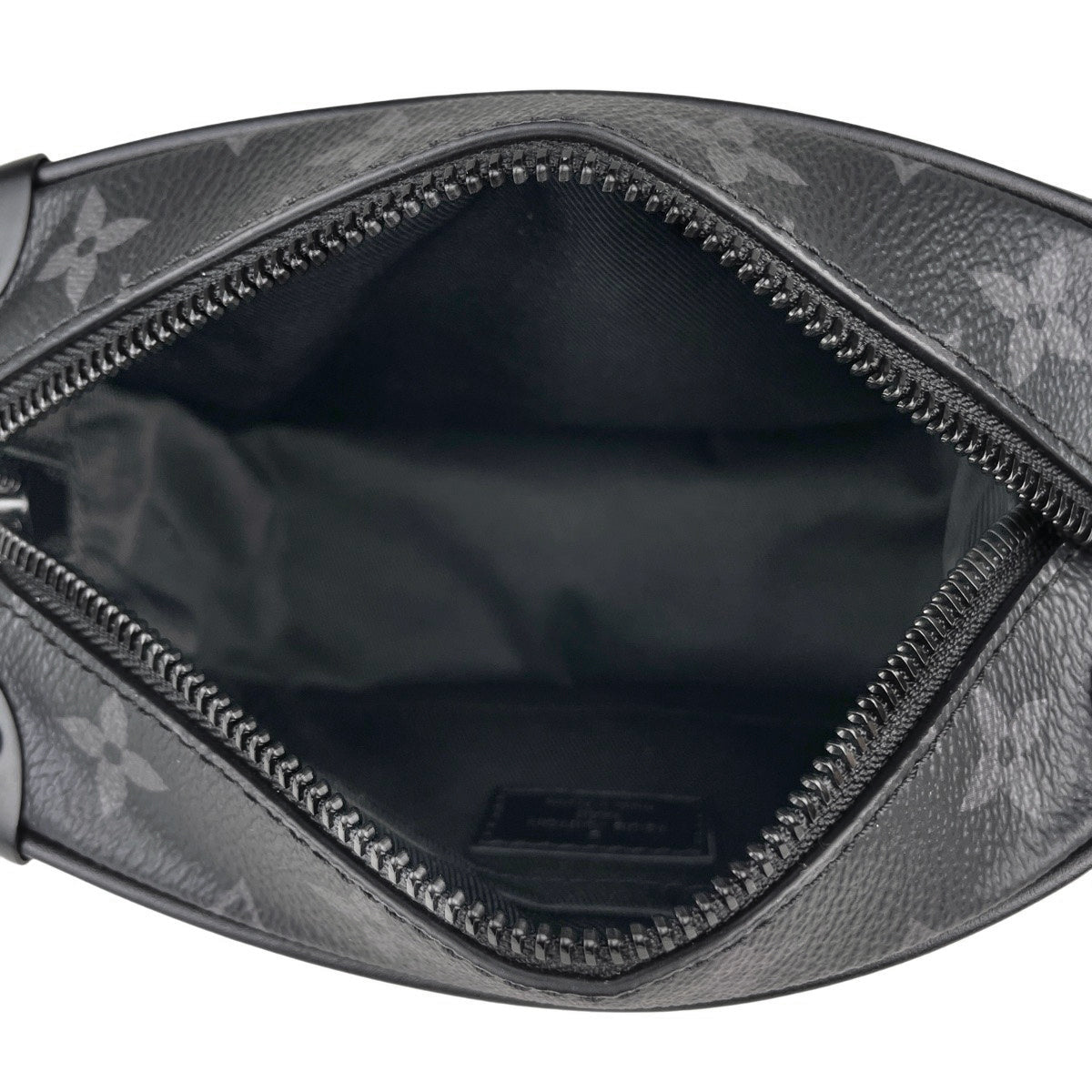 ヴィトンショルダーバック ルイ・ヴィトン ミニ ソフトトランク 斜め掛け ショルダーバッグ