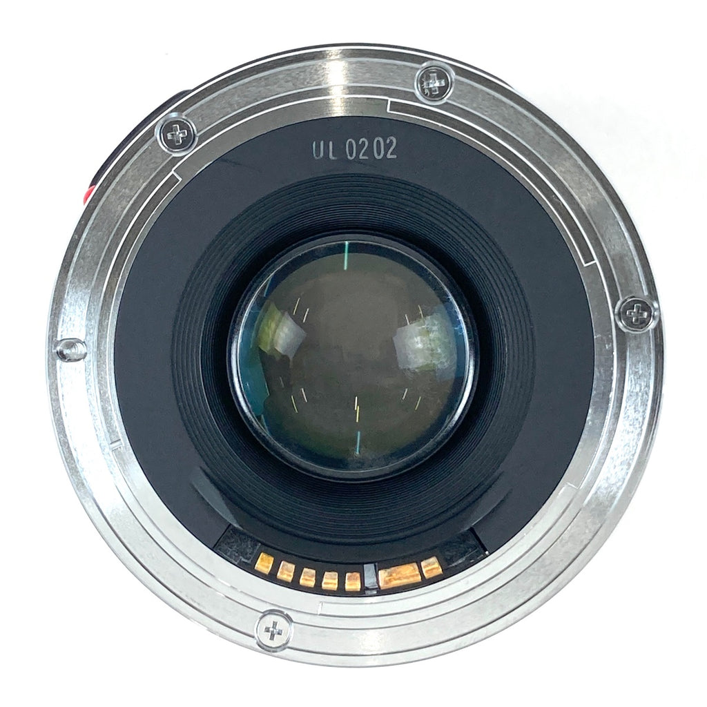 バイセル公式】【在庫一掃】 キヤノン Canon EF 35mm F2 一眼