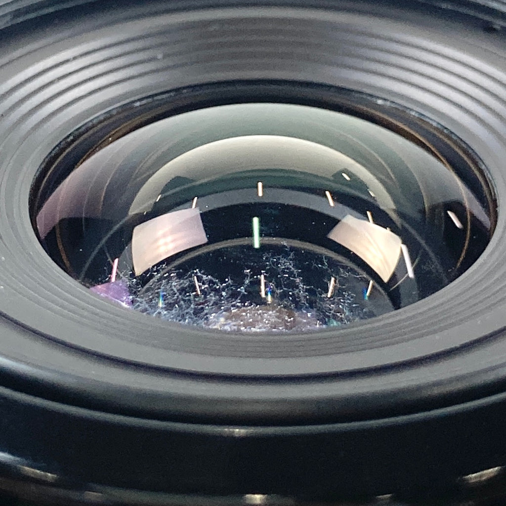 キヤノン Canon EF 35mm F2 一眼カメラ用（オートフォーカス） 楽天市場】キヤノン Canon EF 35mm F2 一眼カメラ用レンズ