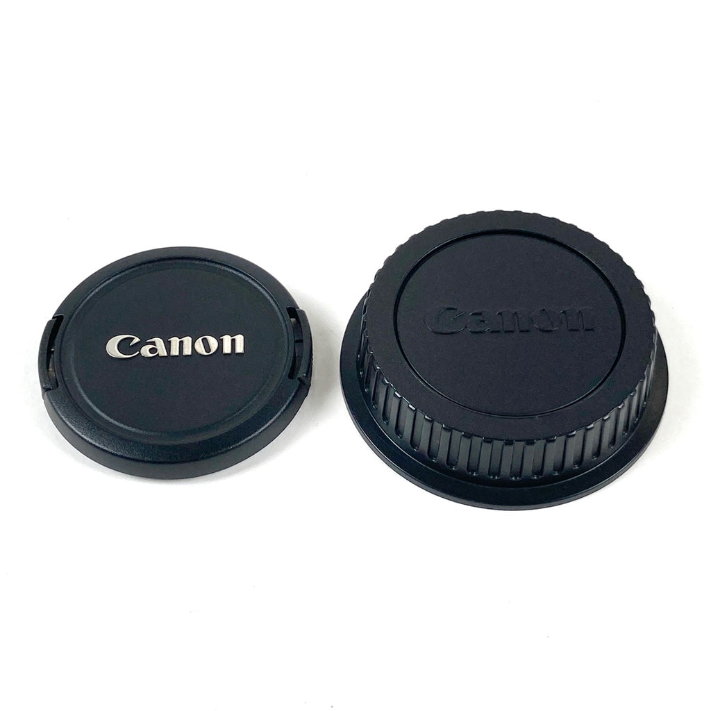 【在庫一掃】 キヤノン Canon EF 35mm F2 一眼カメラ用レンズ（オートフォーカス） 【中古】cambb
