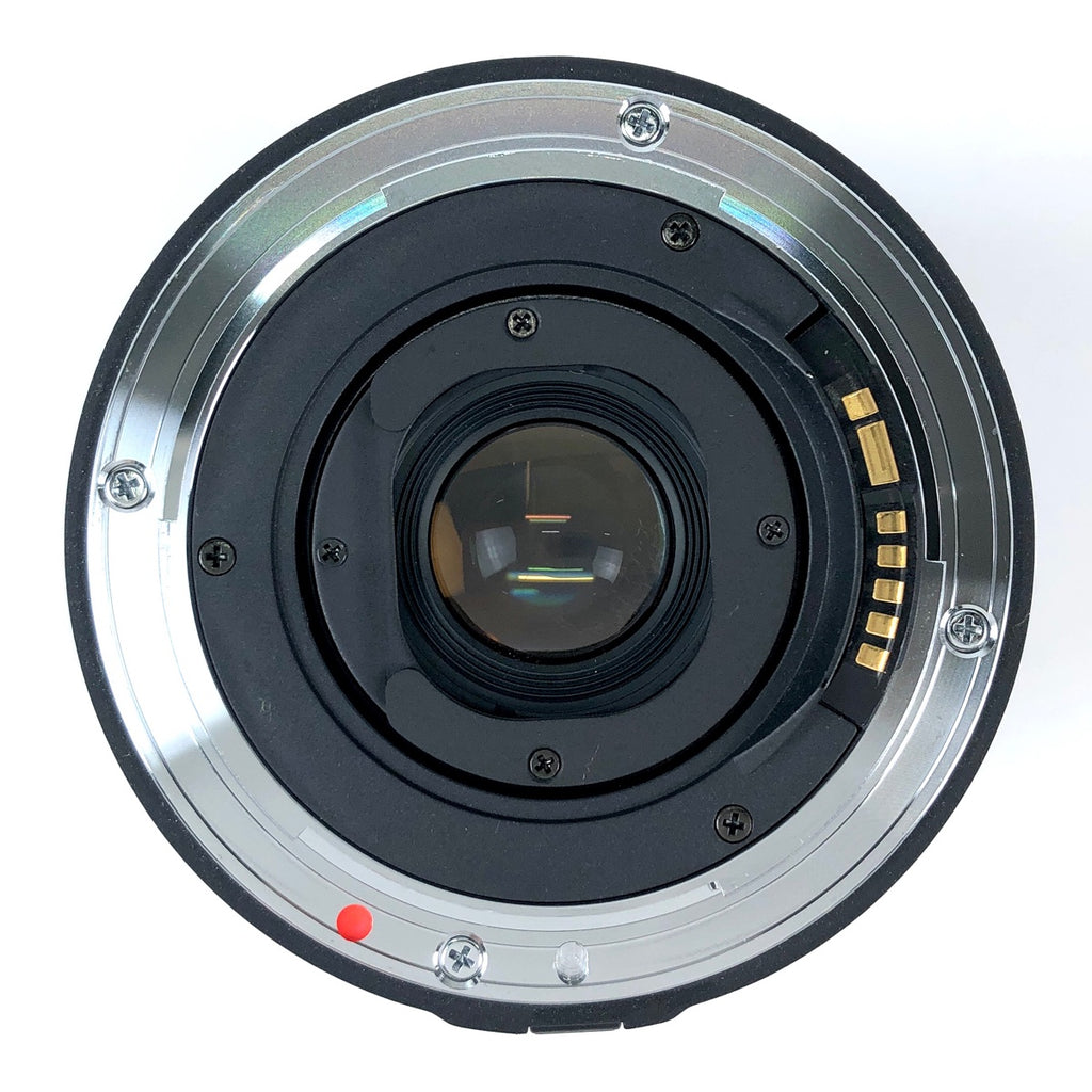【在庫一掃】 シグマ SIGMA 15mm F2.8EX DG DIAGONAL FISHEYE (キヤノンEF用) 一眼カメラ用レンズ（オートフォーカス） 【中古】cambb