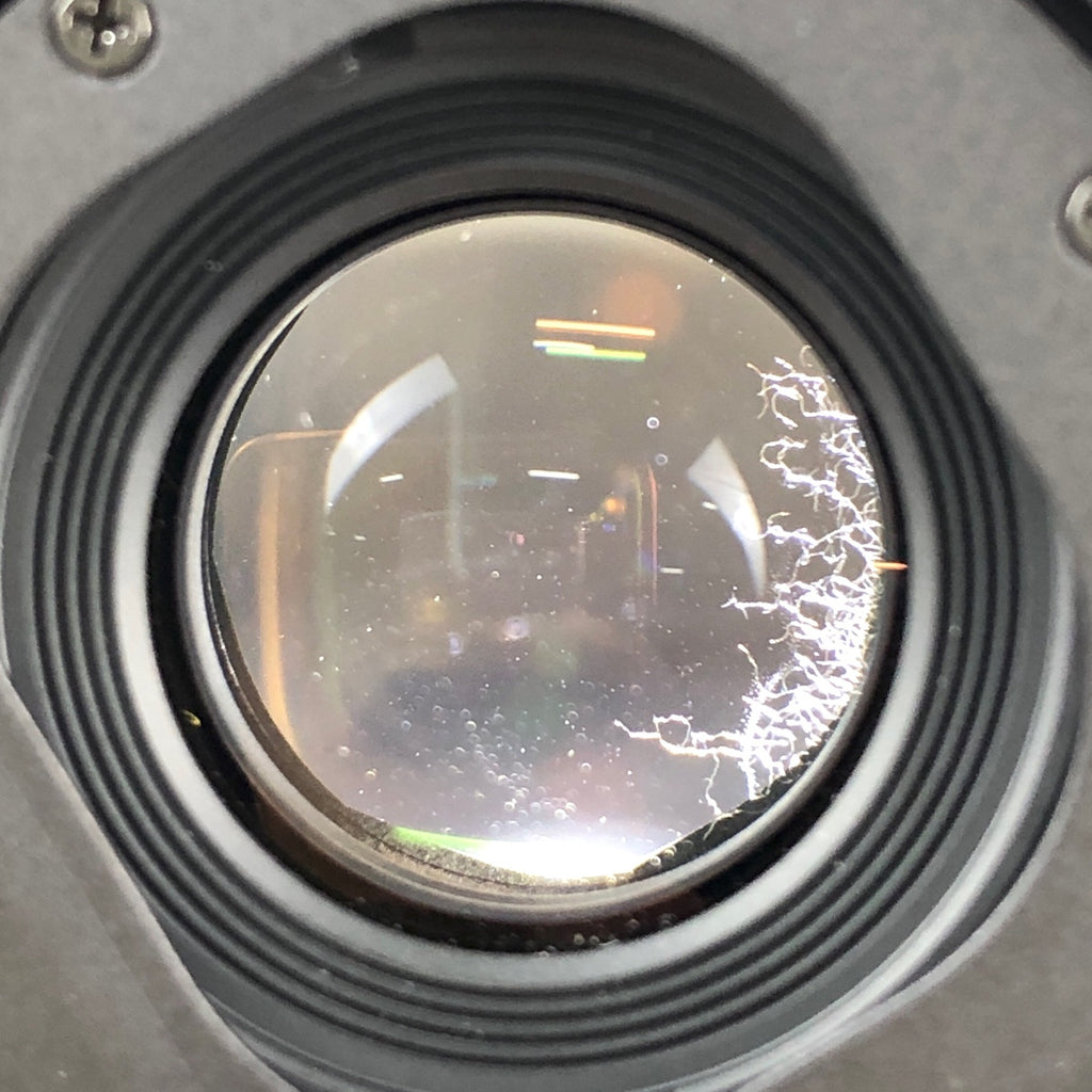 【在庫一掃】 シグマ SIGMA 15mm F2.8EX DG DIAGONAL FISHEYE (キヤノンEF用) 一眼カメラ用レンズ（オートフォーカス） 【中古】cambb