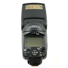 キヤノン Canon スピードライト SP470EX-AI 【中古】cambb