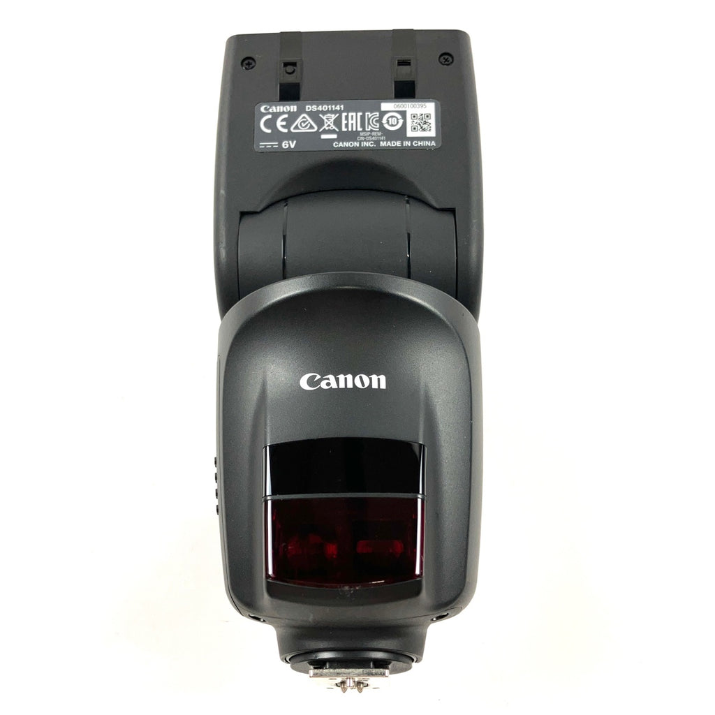 キヤノン Canon スピードライト SP470EX-AI 【中古】cambb