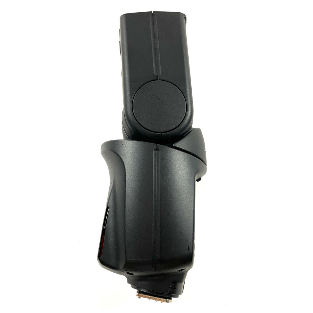 キヤノン Canon スピードライト SP470EX-AI 【中古】cambb