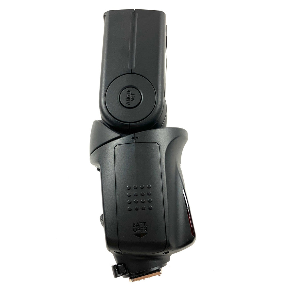キヤノン Canon スピードライト SP470EX-AI 【中古】cambb