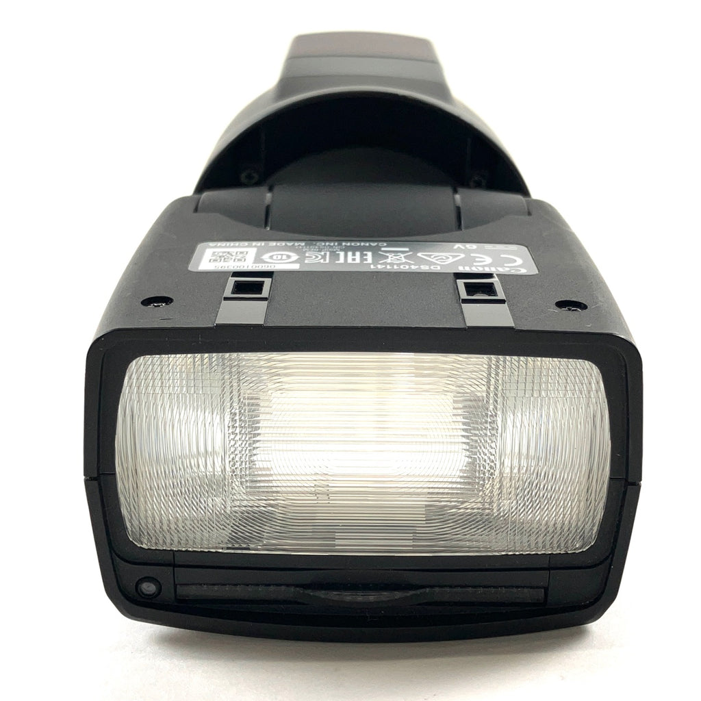 キヤノン Canon スピードライト SP470EX-AI 【中古】cambb