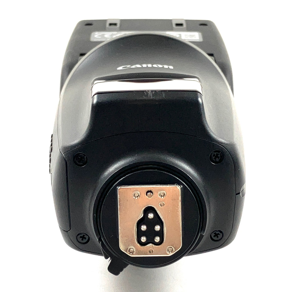 キヤノン Canon スピードライト SP470EX-AI 【中古】cambb