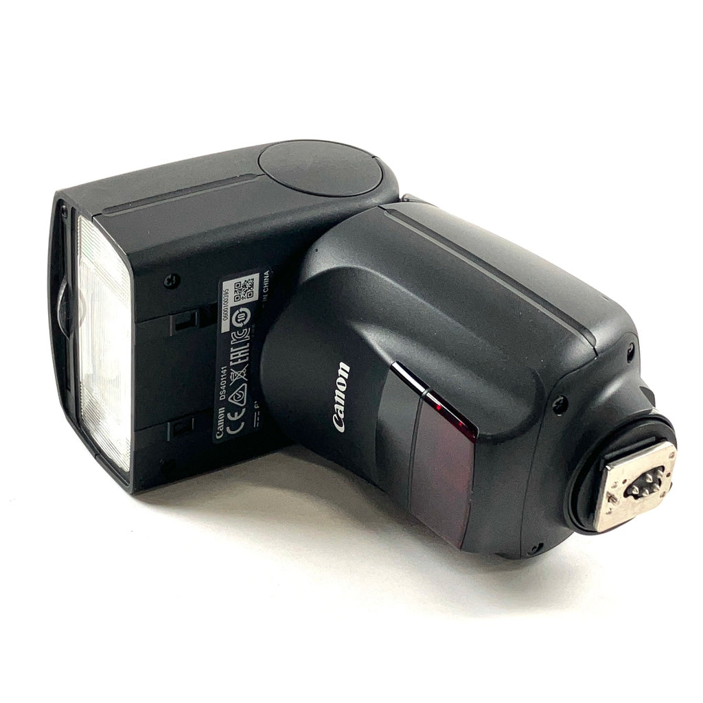 キヤノン Canon スピードライト SP470EX-AI 【中古】cambb