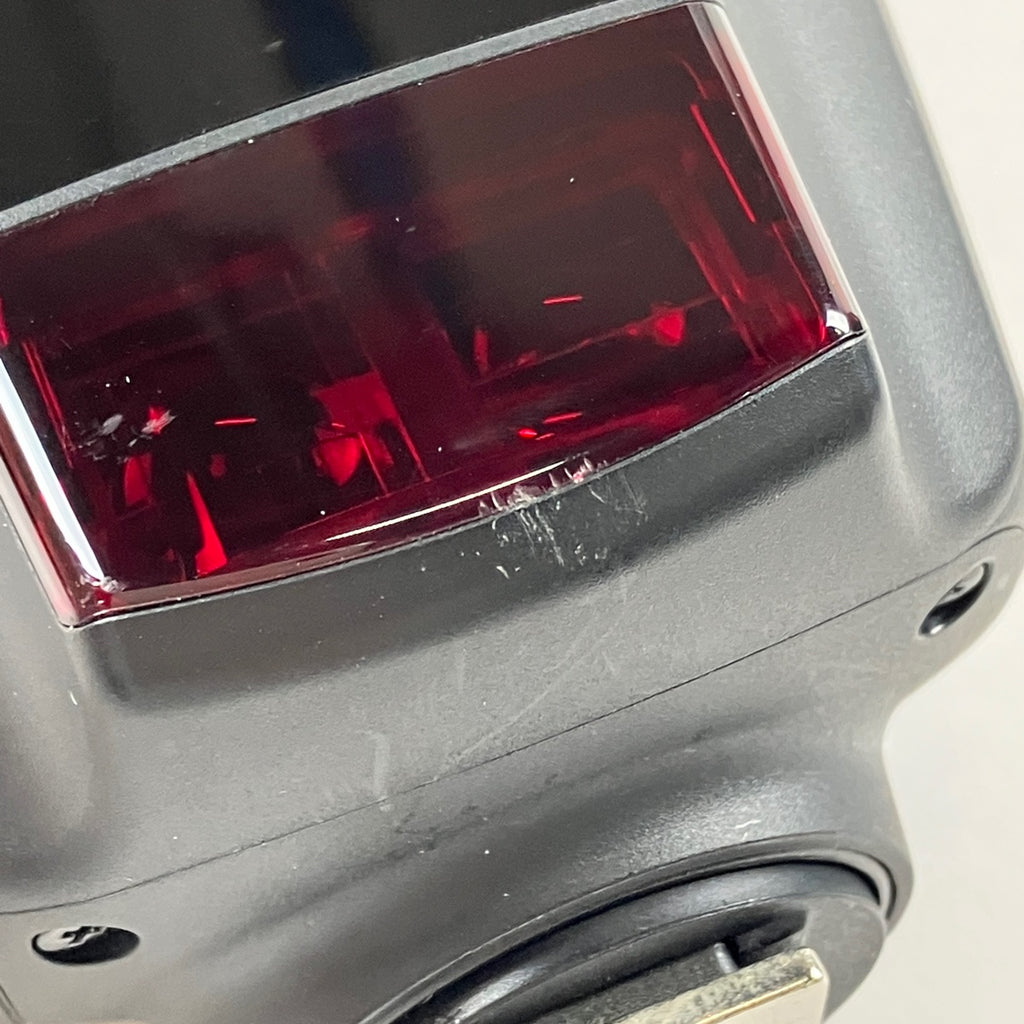 キヤノン Canon スピードライト SP470EX-AI 【中古】cambb