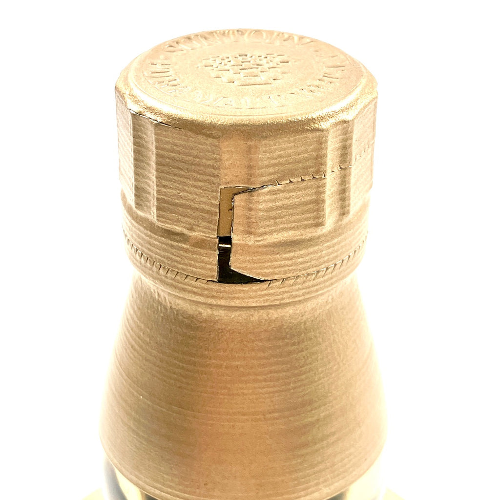 【東京都内限定お届け】 サントリー SUNTORY 山崎 12年 ピュアモルト 華 750ml 国産ウイスキー 【古酒】liqbb