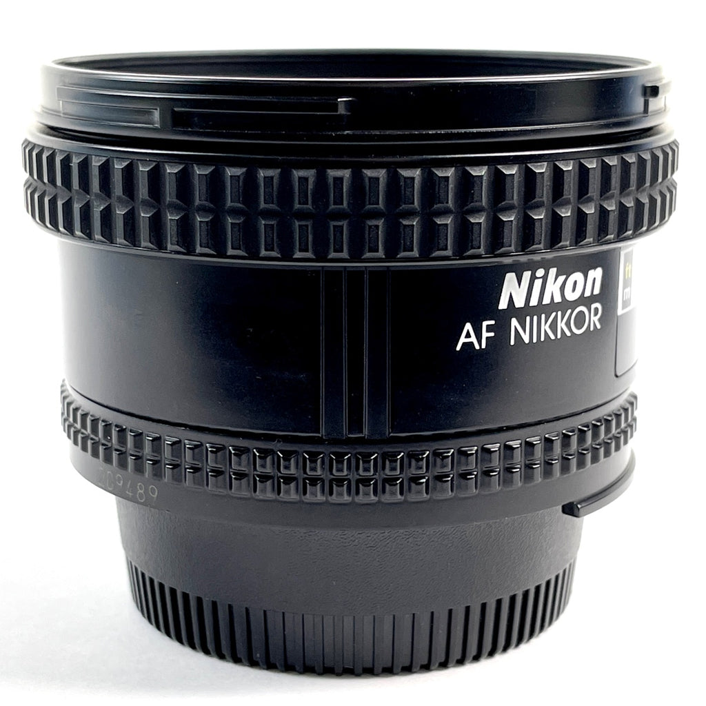 NIKKOR Z 20mm f/1.8 S - 概要 | NIKKORレンズ | ニコン